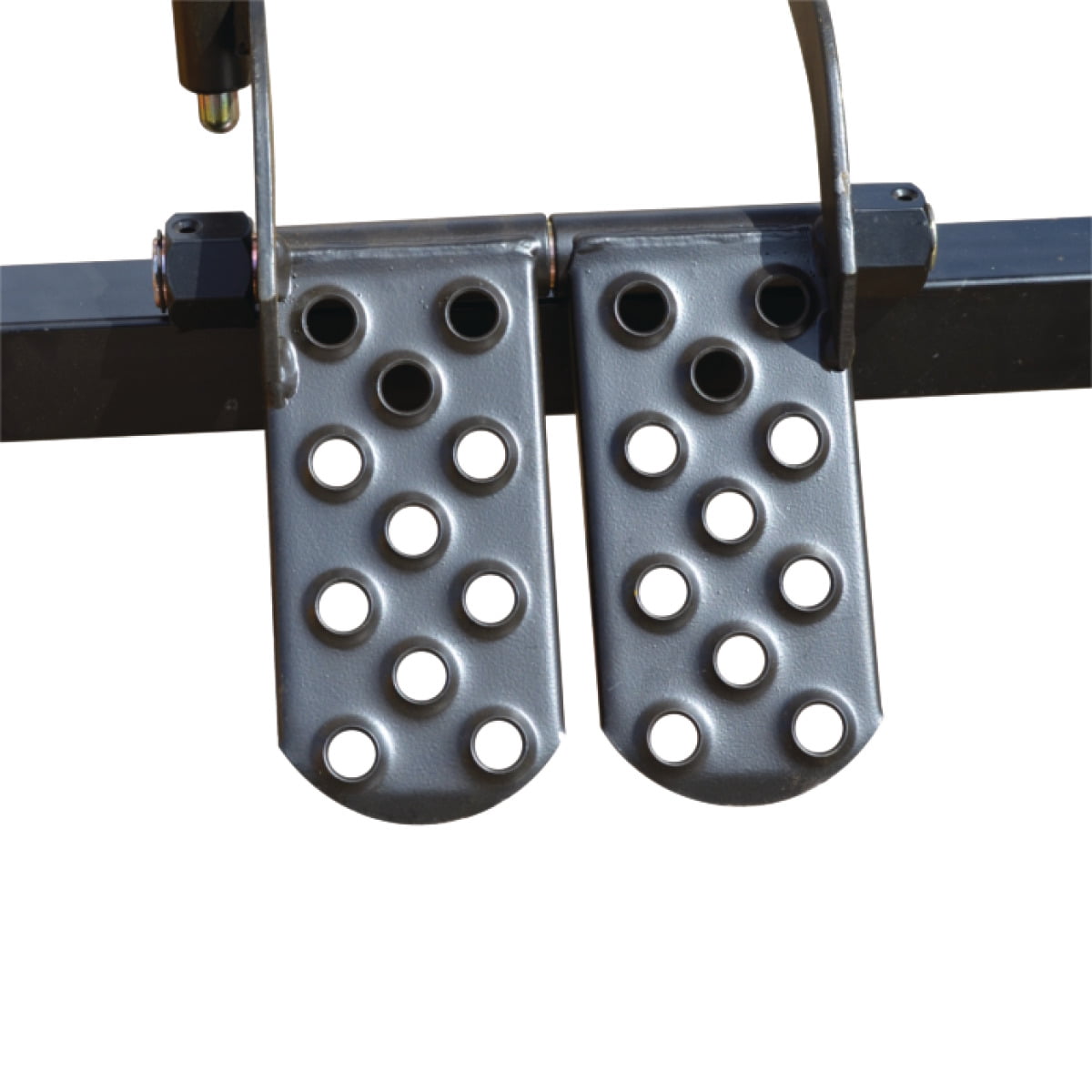 Metallkraft_Fusspedal_fuer-Oberwange-fuer-HSBM-2160-1.0 Metallkraft_Fußpedal_für Oberwange für HSBM 2160-1.0