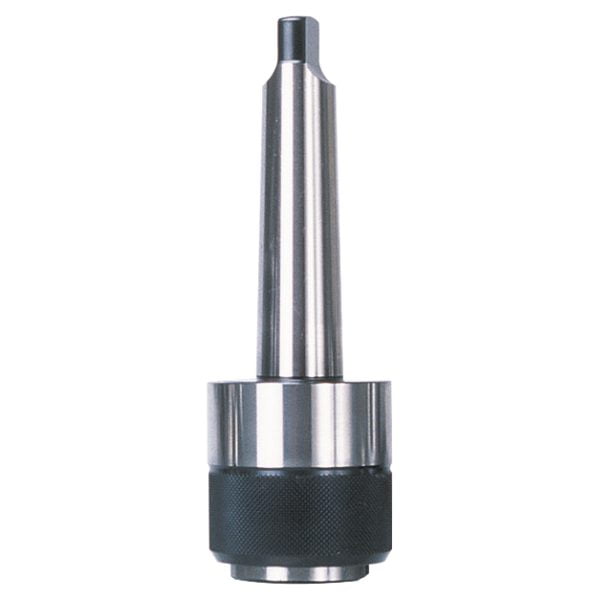 Metallkraft_Gewindeschneidfutter_31mm/MK3