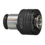 Metallkraft_Gewindeschneidfutter_GT24
