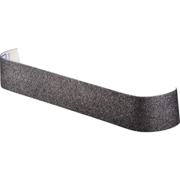 Metallkraft_Graphitauflage