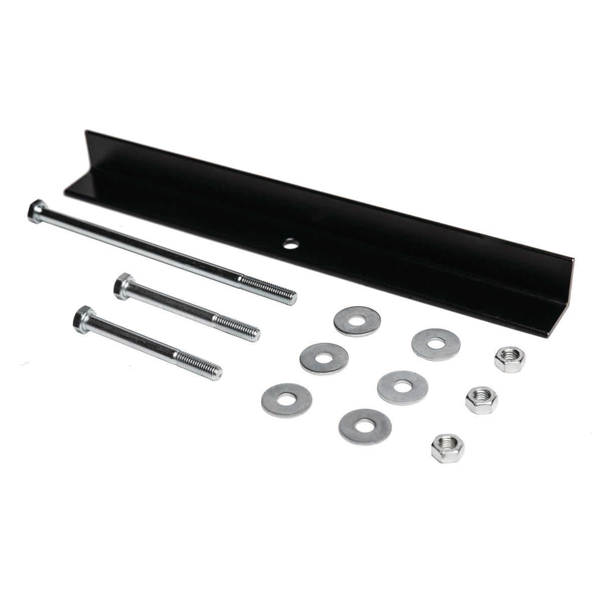 Metallkraft_Haltevorrichtung-MBS-125-auf-UWT-3200 Metallkraft_Haltevorrichtung MBS 125 auf UWT 3200_