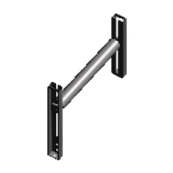 Metallkraft_Horizontale Bündelspannrolle_290 mm