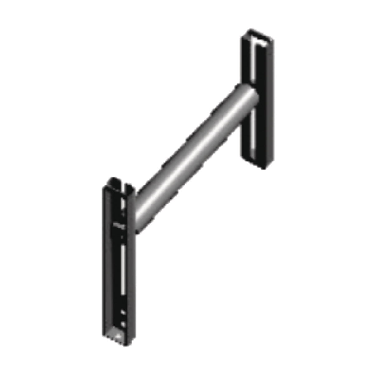 Metallkraft_Horizontale-Buendelspannrolle_290-mm Metallkraft_Horizontale Bündelspannrolle_290 mm