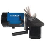 Metallkraft Kantenentgrater  KE 100 – Bild 5