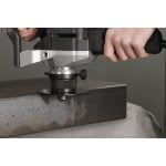 Metallkraft Kantenentgrater  KE 6-2 – Bild 5