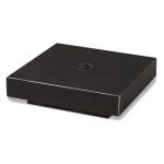 Metallkraft_Lochplatte_100 t