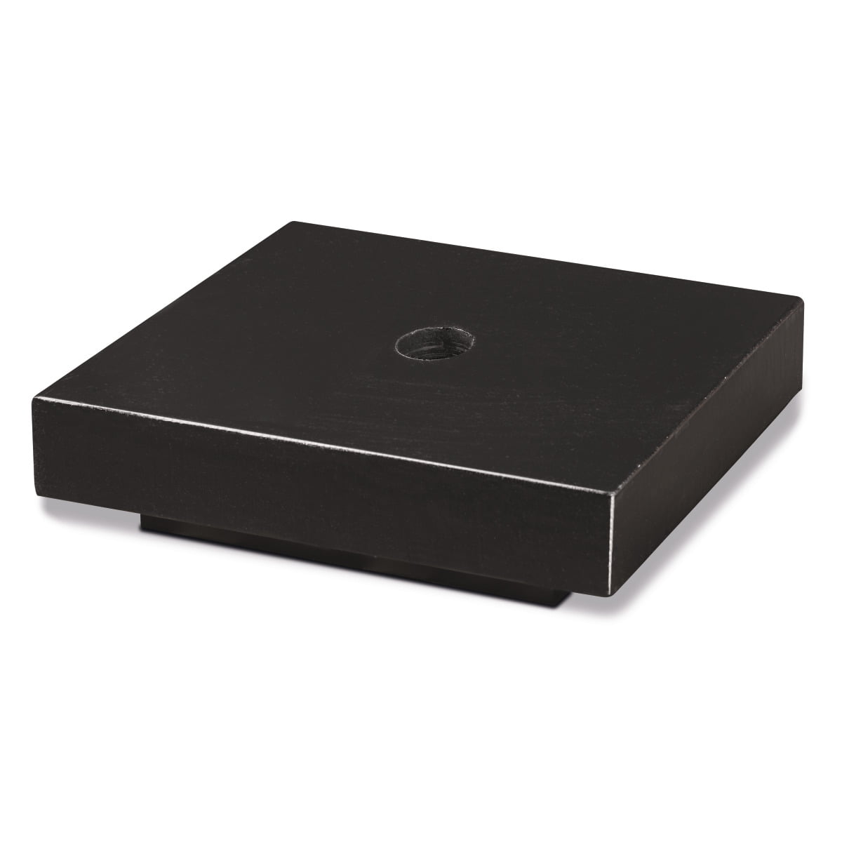 Metallkraft_Lochplatte_100-t Metallkraft_Lochplatte_100 t