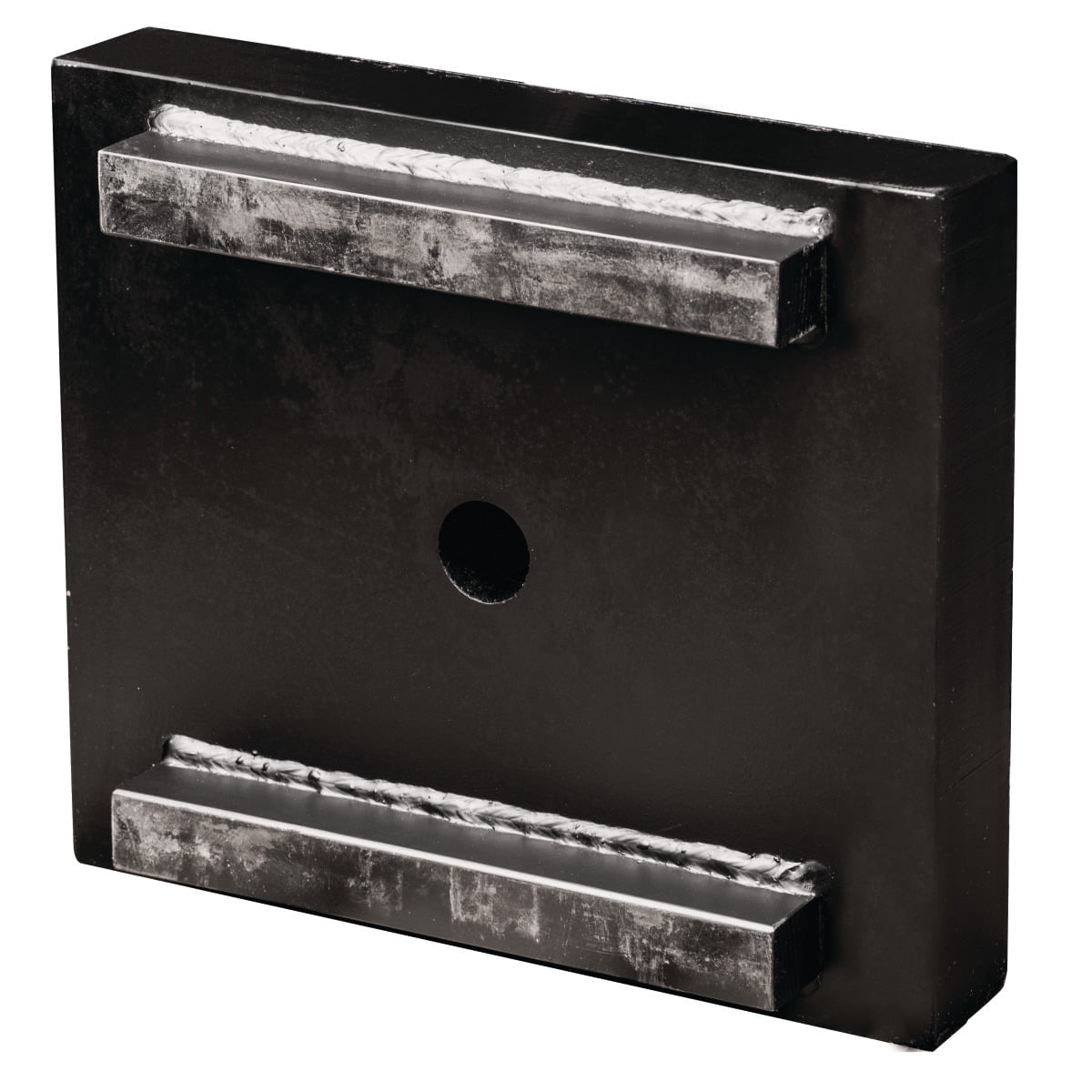 Metallkraft_Lochplatte_160-t-1 Metallkraft Lochplatte  160 t – Bild 2