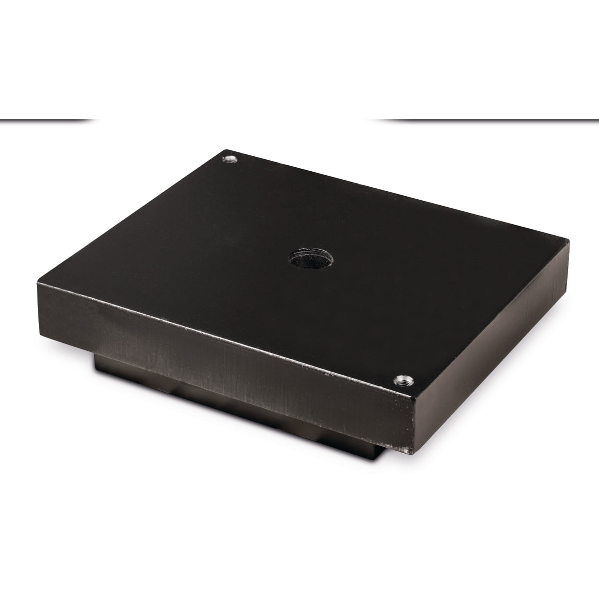 Metallkraft_Lochplatte_160-t Metallkraft_Lochplatte_160 t