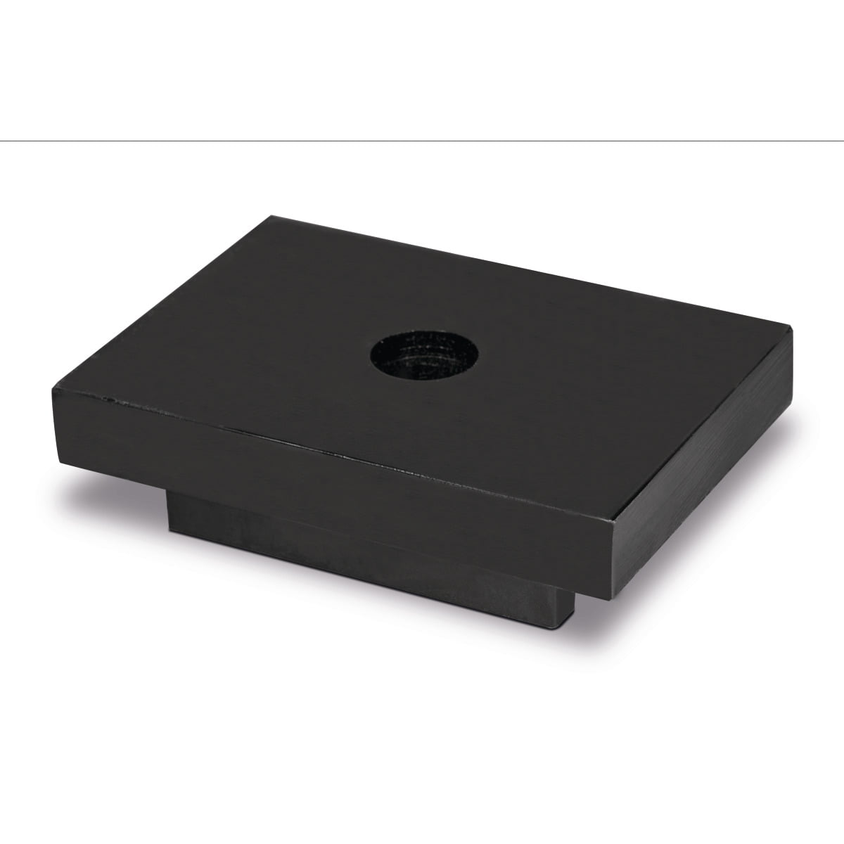 Metallkraft_Lochplatte_60-t Metallkraft_Lochplatte_60 t