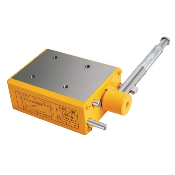 Metallkraft_Magnetfuß_MF-GS1