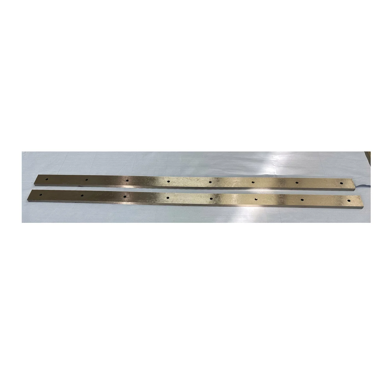 Metallkraft_Messersatz-Edelstahl_1500-mm Metallkraft_Messersatz Edelstahl_2000 mm