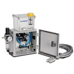 Metallkraft_Mikrodosiergerät_MD12