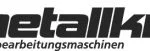 Metallkraft_Schutzgitter_für WPP 30 VH