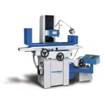 Metallkraft Präzisions-Flächenschleifmaschine  FSM 2045