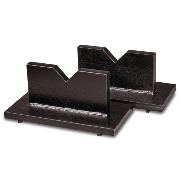 Metallkraft_Prismenblock-Set_für WPP 100 HBK