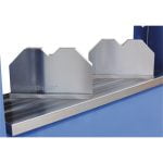 Metallkraft Prismenblock-Set  für WPP 30 VH – Bild 2