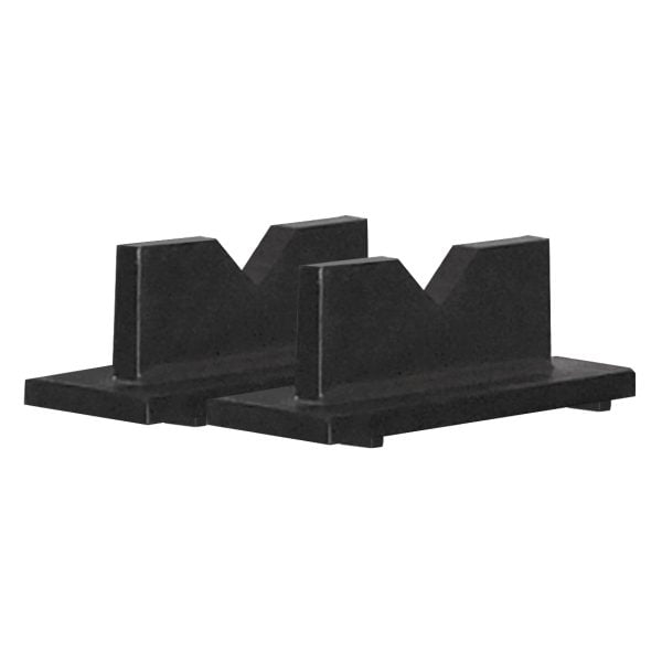 Metallkraft_Prismenblock-Set_für WPP 160 HBK