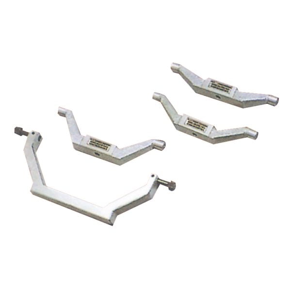 Metallkraft_Radiusabrichter_