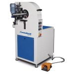 Metallkraft Rohrschleifmaschine  RSM 114