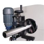 Metallkraft Rohrschleifmaschine  RSM 114 – Bild 3