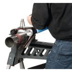 Metallkraft Rohrschleifmaschine  RSM 760 – Bild 5