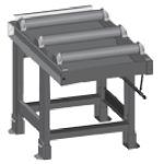 Metallkraft_Rollenbahn_1000 x 520 mm