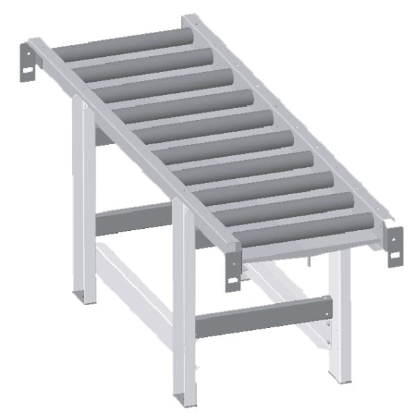 Metallkraft_Rollenbahn_2000 x 520 mm