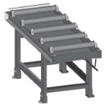 Metallkraft_Rollenbahn_2000 x 520 mm