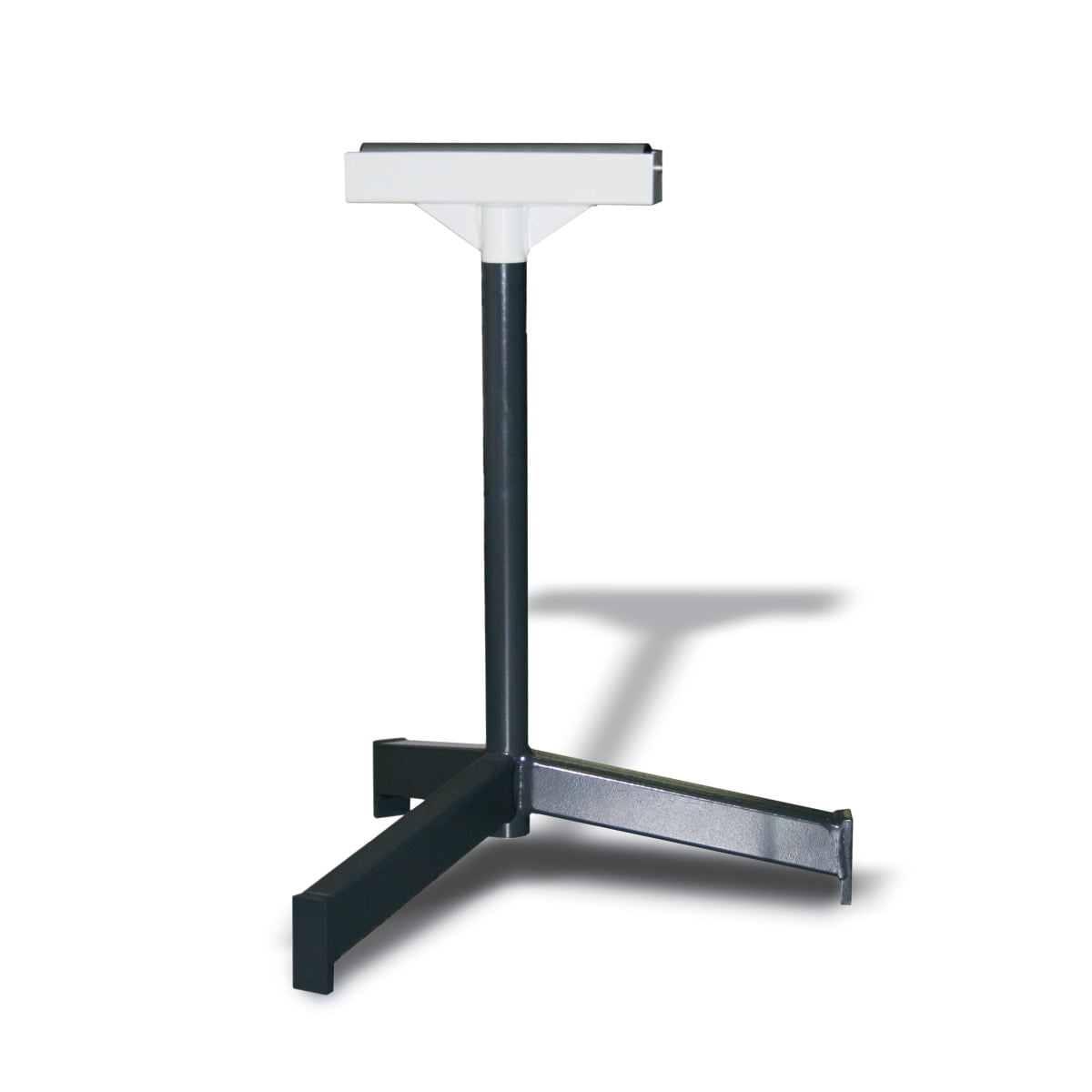 Metallkraft_Rollenbock_390-mm-hoehenverstellbar-Stuetzlast-max.-200-kg Metallkraft_Rollenbock_390 mm
