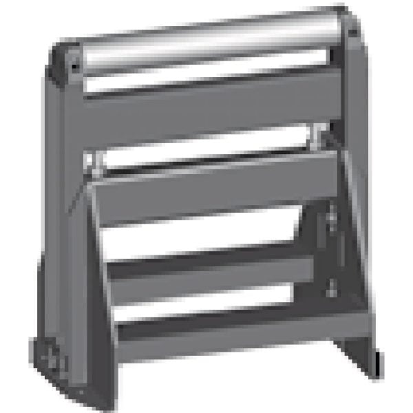 Metallkraft_Rollenbock_520 mm