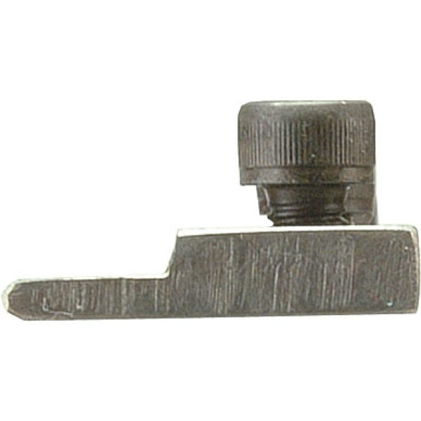 0 mm