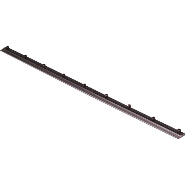 Metallkraft_Rundbiegeschiene_4