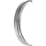 Metallkraft_Sägeband Starter-Set_2450 mm