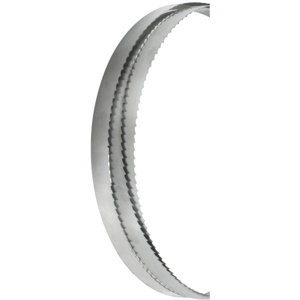 Metallkraft_Sägeband Starter-Set_2450 mm