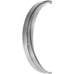Metallkraft_Sägeband Starter-Set_4780 mm