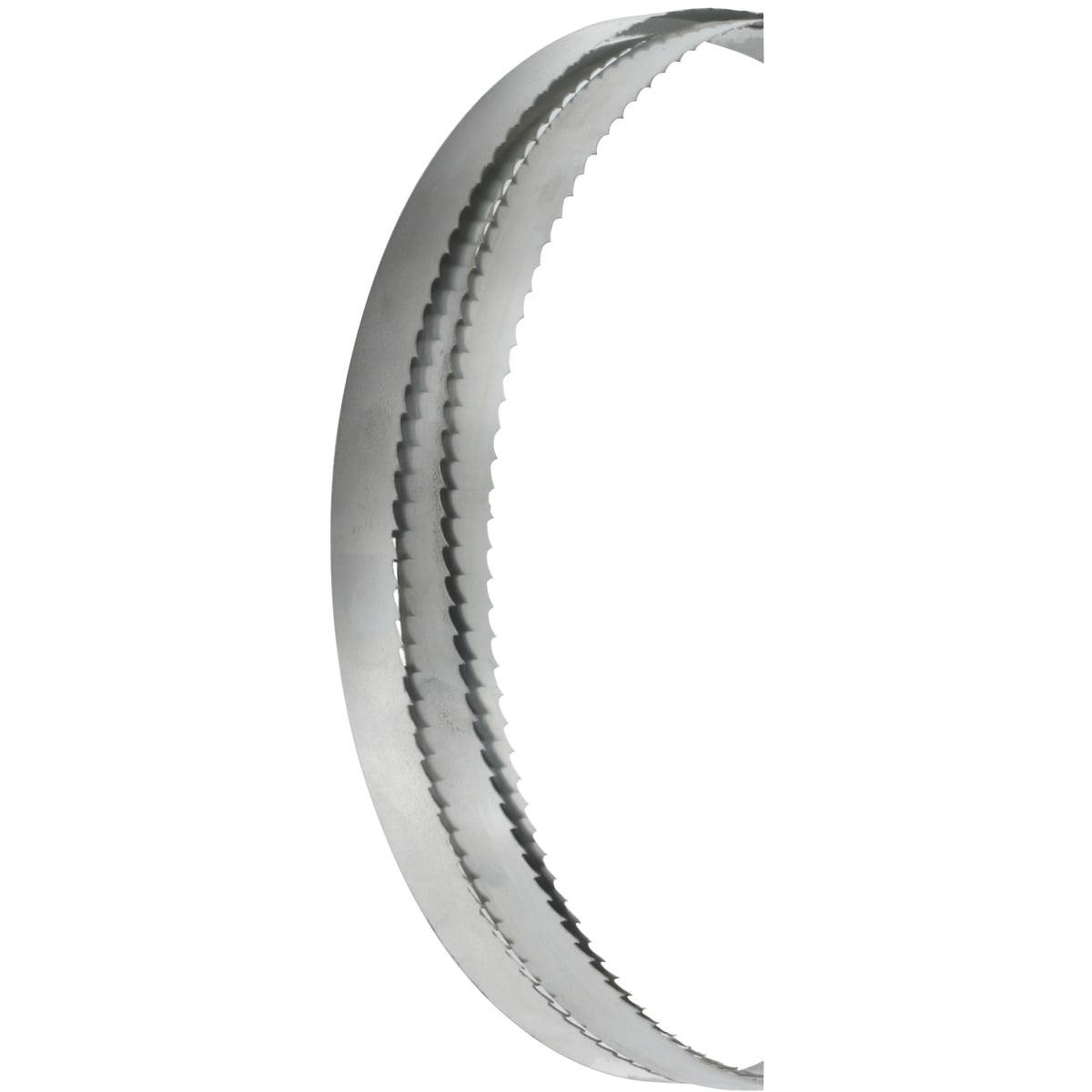 Metallkraft_Saegeband-Starter-Set_4780-mm Metallkraft_Sägeband Starter-Set_4780 mm