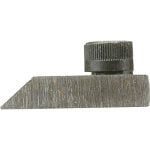 Metallkraft Scharfbiegeschiene  für HSBM 1050 N – Bild 2