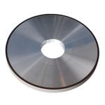 Metallkraft_Schleifscheibe_200 x 20 x 31