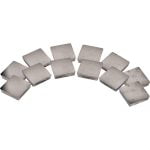 Metallkraft_Schneidplatten-Set_