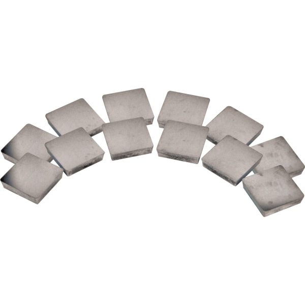 Metallkraft_Schneidplatten-Set_