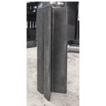 Metallkraft_Schnellwechsel - Multimatrize_85°