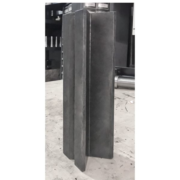 Metallkraft_Schnellwechsel - Multimatrize_85°