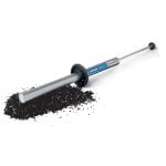 Metallkraft Spanabhebegerät  CHIPMAG – Bild 2