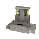 Metallkraft_Stanzwerkzeug zum Schneiden von Stabstahl_max. Ø 12 mm Trennschnitt