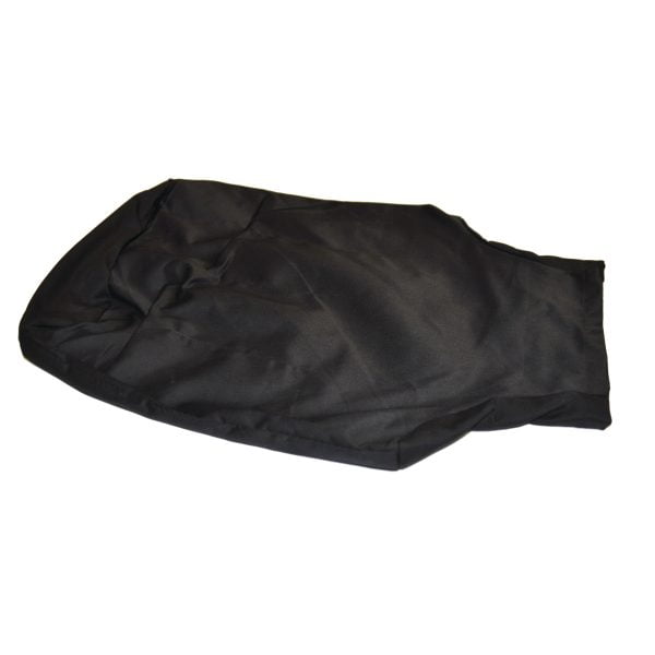 Metallkraft_Staubsack_