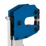 Metallkraft Stauch- und Streckgerät  SSG 16 – Bild 5