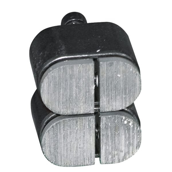Metallkraft_Stauchbackenset Metall_für SSG 16