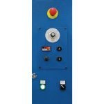Metallkraft_Steuerung_PUD