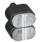 Metallkraft_Streckbackenset Metall_für SSG 16